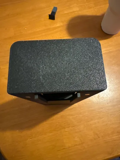 https://makerworld.bblmw.com/makerworld/model/1041536/1026546/ratings/5e4196d0-589a-11f0-9305-e39f35c38794.jpg