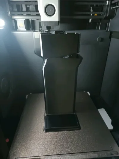 https://makerworld.bblmw.com/makerworld/model/1041536/1026546/ratings/95f45820-47fa-11f0-bec3-05c2b4f51515.jpg