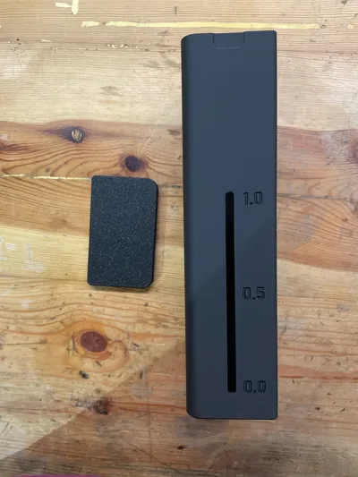 https://makerworld.bblmw.com/makerworld/model/1041536/1026546/ratings/e7a48cb0-6cfa-11f0-bfb1-fb0374caf2cd.jpg