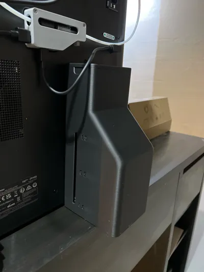 https://makerworld.bblmw.com/makerworld/model/1041536/1813425/ratings/16fd3f10-8a8e-11f0-b570-cd82c6f4594e.jpg