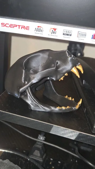 https://makerworld.bblmw.com/makerworld/model/1041543/1026567/ratings/e5d26440-eabb-11f0-bace-11f4681b3eb1.jpg