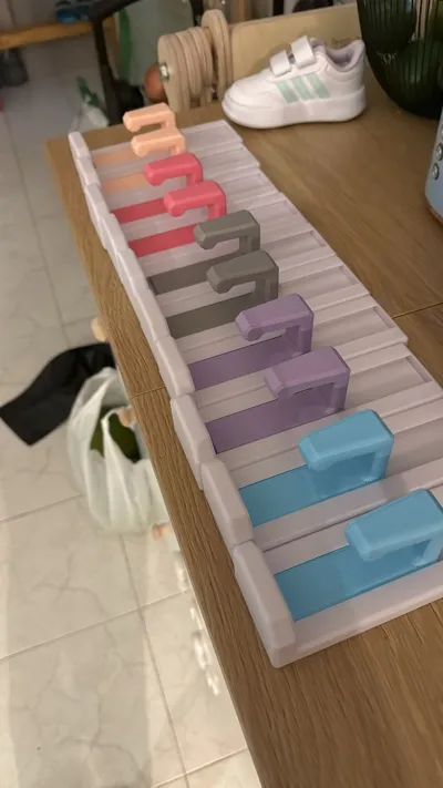 https://makerworld.bblmw.com/makerworld/model/1041555/1026572/ratings/b15284c0-d53a-11f0-8580-872e2d7dbdfd.jpg