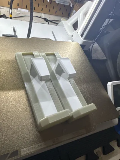 https://makerworld.bblmw.com/makerworld/model/1041555/1026590/ratings/56f3d2f0-e33f-11f0-9f5d-236b98e219bd.jpg