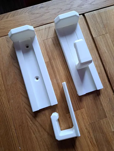 https://makerworld.bblmw.com/makerworld/model/1041555/1026590/ratings/e43bb340-c70f-11f0-a7ef-c3e9f42f5f36.jpg