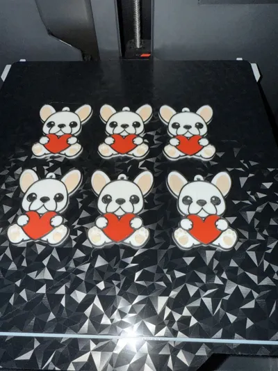 https://makerworld.bblmw.com/makerworld/model/1041558/1026576/ratings/a1688960-024f-11f0-9cde-b764083e98c5.jpg