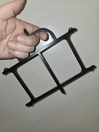 https://makerworld.bblmw.com/makerworld/model/1041590/2330938/ratings/b802eab0-eb08-11f0-b490-43d8c951e2ca.jpg