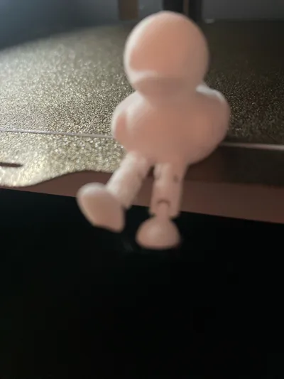 https://makerworld.bblmw.com/makerworld/model/1041620/1026653/ratings/77ddfd00-3f17-11f0-861a-97bc938701bc.jpg
