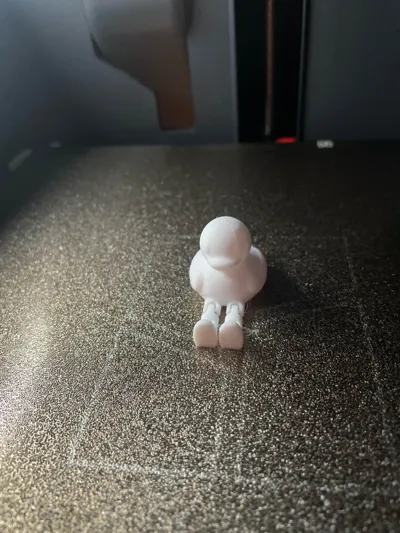 https://makerworld.bblmw.com/makerworld/model/1041620/1026653/ratings/77f862d0-3f17-11f0-861a-97bc938701bc.jpg