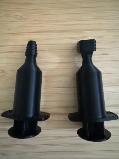 https://makerworld.bblmw.com/makerworld/model/1041623/1040004/ratings/0cab3f20-4eb2-11f0-9e65-bf9ad3d94625.jpg