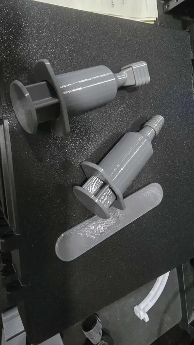 https://makerworld.bblmw.com/makerworld/model/1041623/1040004/ratings/0eaa4420-cc8d-11f0-b117-f5f41d6f66f2.jpg