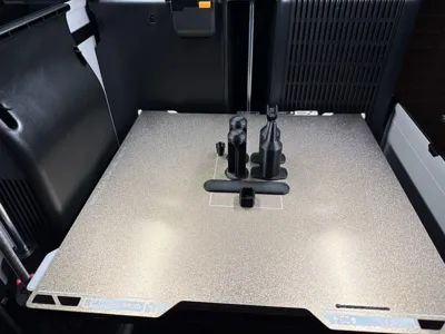 https://makerworld.bblmw.com/makerworld/model/1041623/1040004/ratings/31d04b10-c9a0-11f0-9baf-8305345bfefd.jpg