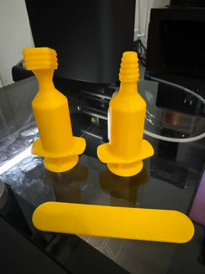 https://makerworld.bblmw.com/makerworld/model/1041623/1040004/ratings/51949b40-5998-11f0-b50b-89ddb820b0a8.jpg