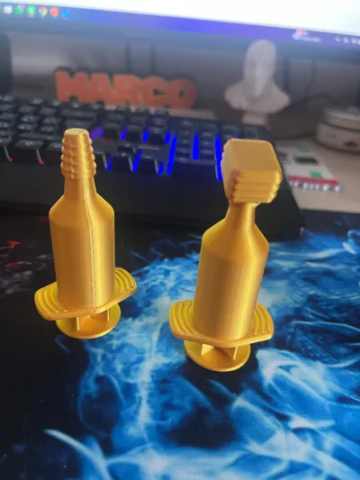 https://makerworld.bblmw.com/makerworld/model/1041623/1040004/ratings/59ec1e50-d10a-11f0-98c7-a11a1a9c48ef.jpg