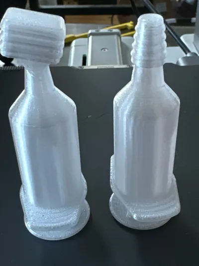 https://makerworld.bblmw.com/makerworld/model/1041623/1040004/ratings/b23e6a10-21fe-11f0-ae5d-91c104be3446.jpg