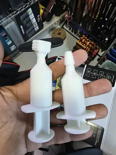 https://makerworld.bblmw.com/makerworld/model/1041623/1040004/ratings/e3b44700-3805-11f0-9b99-27b3ee577e94.jpg