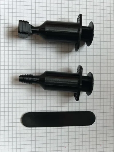 https://makerworld.bblmw.com/makerworld/model/1041623/2167448/ratings/9a94fe90-e267-11f0-8c25-e3f7312c34c0.jpg