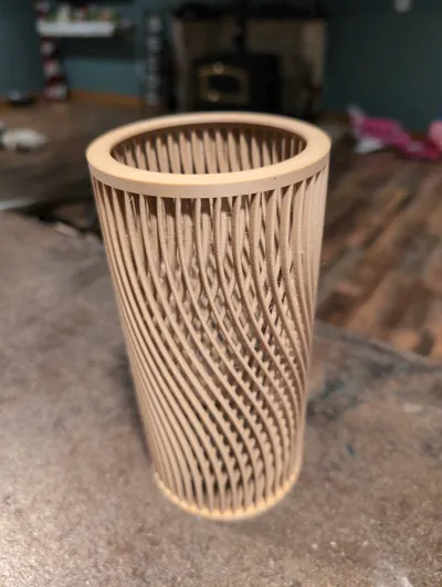 https://makerworld.bblmw.com/makerworld/model/1041635/1026673/ratings/0223eb10-c743-11f0-9c62-59bd787c72cf.jpg