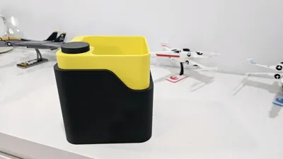 https://makerworld.bblmw.com/makerworld/model/1041640/1026717/ratings/0bf859f0-b799-11f0-bb05-e33f563f150b.jpg