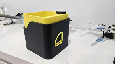 https://makerworld.bblmw.com/makerworld/model/1041640/1026717/ratings/0bfa07a0-b799-11f0-bb05-e33f563f150b.jpg