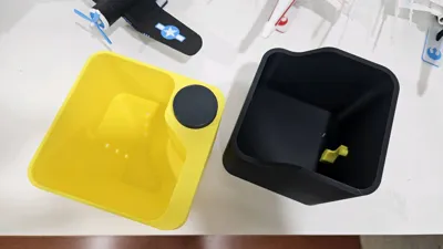 https://makerworld.bblmw.com/makerworld/model/1041640/1026717/ratings/0bfa2eb0-b799-11f0-bb05-e33f563f150b.jpg