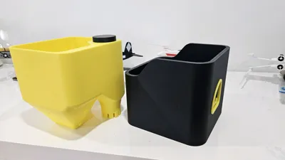 https://makerworld.bblmw.com/makerworld/model/1041640/1026717/ratings/0bfaf200-b799-11f0-bb05-e33f563f150b.jpg