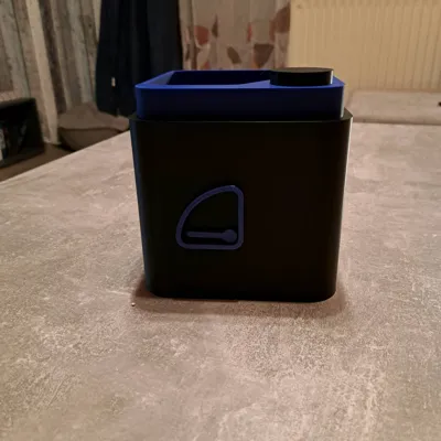 https://makerworld.bblmw.com/makerworld/model/1041640/1026717/ratings/1a2822e0-13e2-11f0-85cb-5fa70e8a2c02.jpg