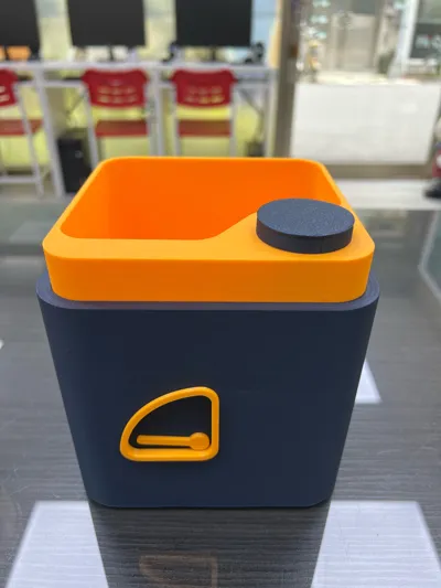 https://makerworld.bblmw.com/makerworld/model/1041640/1026717/ratings/c90f85b0-1ffd-11f0-9d3d-153ac8a029f9.jpg