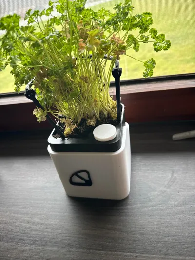 https://makerworld.bblmw.com/makerworld/model/1041640/1122511/ratings/90ec23a0-0c7f-11f0-a333-77e23bc2f01e.jpg