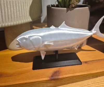 https://makerworld.bblmw.com/makerworld/model/1041681/1026723/ratings/b8709d80-6dbd-11f0-87e0-3b2e24534ba1.jpg