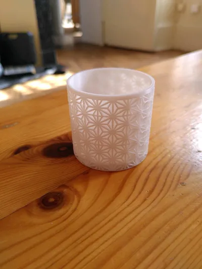 https://makerworld.bblmw.com/makerworld/model/1041706/1026745/ratings/200e1020-f393-11f0-a26f-012d169b8c51.jpg