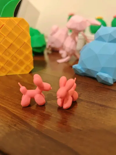 https://makerworld.bblmw.com/makerworld/model/1041731/1026770/ratings/37816710-8c38-11f0-8915-cf6c2a975f9c.jpg