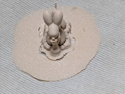 https://makerworld.bblmw.com/makerworld/model/1041731/1026770/ratings/f8c6b670-4aaf-11f0-94e5-43aacb97da3c.jpg