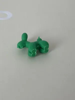 https://makerworld.bblmw.com/makerworld/model/1041731/1033507/ratings/2025-07-07_922690701065c.jpeg