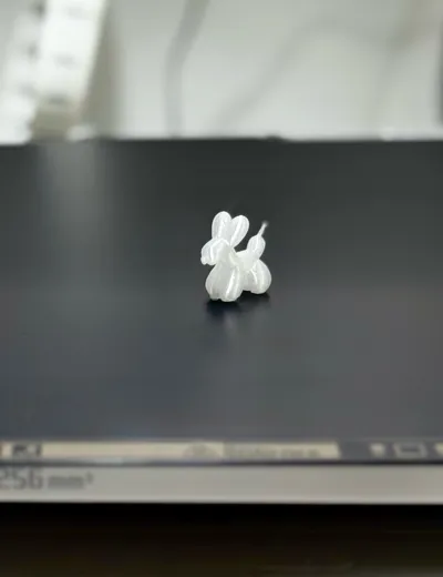 https://makerworld.bblmw.com/makerworld/model/1041731/1033507/ratings/2046b2c0-d58b-11f0-a84c-67beb7f0bd5a.jpg
