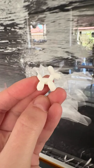 https://makerworld.bblmw.com/makerworld/model/1041731/1033507/ratings/5e0c1110-9f29-11f0-9205-8bfab39baf92.jpg