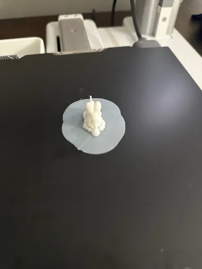 https://makerworld.bblmw.com/makerworld/model/1041731/1033507/ratings/70f11fd0-658d-11f0-9b77-cd386d50f01b.jpg