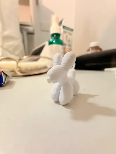 https://makerworld.bblmw.com/makerworld/model/1041731/1033507/ratings/77b72230-296d-11f0-b338-571e494339e9.jpg