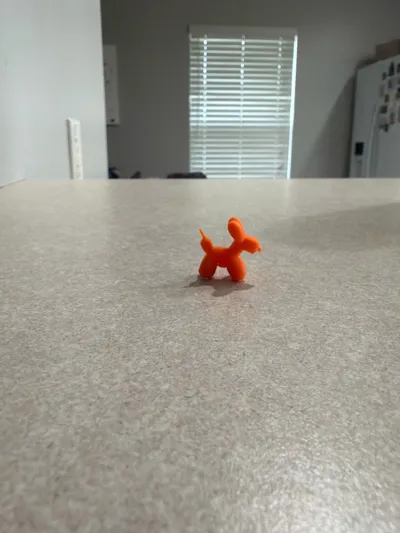 https://makerworld.bblmw.com/makerworld/model/1041731/1033507/ratings/976ed0e0-e1ce-11f0-be22-ebb14c3c02b1.jpg
