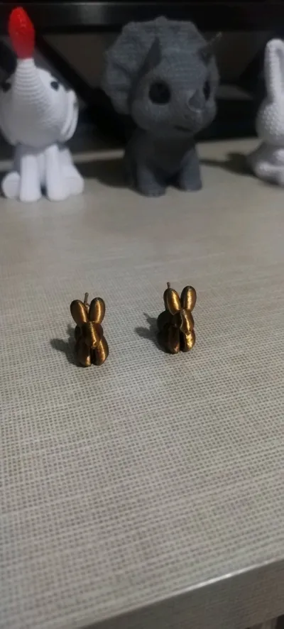 https://makerworld.bblmw.com/makerworld/model/1041731/1033507/ratings/9d387a20-fa2a-11f0-ba29-b7e7d7f41933.jpg