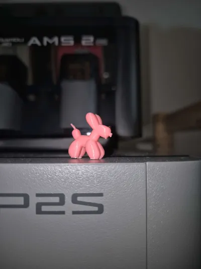 https://makerworld.bblmw.com/makerworld/model/1041731/1033507/ratings/ac846300-f317-11f0-ac45-bf18a791c455.jpg