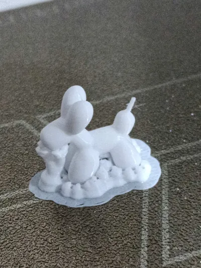 https://makerworld.bblmw.com/makerworld/model/1041731/1033507/ratings/aeffd1d0-89f1-11f0-bd97-fb22a37b0a56.jpg