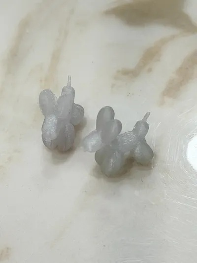 https://makerworld.bblmw.com/makerworld/model/1041731/1033507/ratings/c7d64420-a93e-11f0-9d17-d7561b85f28c.jpg
