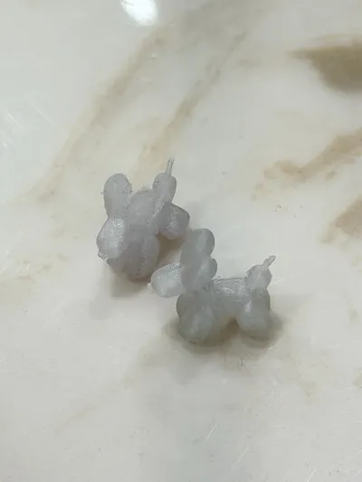 https://makerworld.bblmw.com/makerworld/model/1041731/1033507/ratings/c7d66b30-a93e-11f0-9d17-d7561b85f28c.jpg