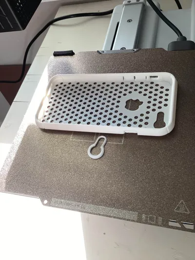 https://makerworld.bblmw.com/makerworld/model/1041738/1026775/ratings/7af561d0-e5ad-11f0-b28f-ef0222e4eed4.jpg