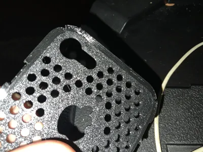 https://makerworld.bblmw.com/makerworld/model/1041738/1026775/ratings/c8bd3bb0-f858-11ef-9f32-1790150900a3.jpg