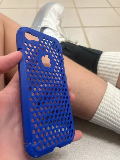https://makerworld.bblmw.com/makerworld/model/1041738/1220747/ratings/5380dfb0-df83-11f0-9a94-0fc15881d739.jpg