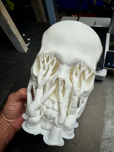 https://makerworld.bblmw.com/makerworld/model/1041755/1026794/ratings/20e74280-7857-11f0-9657-eb1220b4d855.jpg
