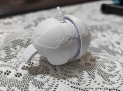 https://makerworld.bblmw.com/makerworld/model/1041766/1237520/ratings/9c1c7190-fb84-11f0-b9e2-2709451725da.jpg