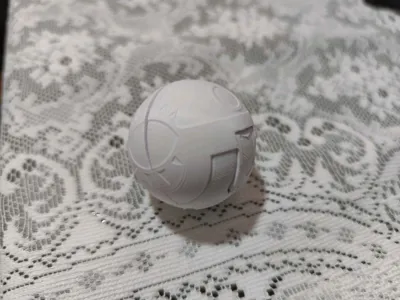https://makerworld.bblmw.com/makerworld/model/1041766/1237520/ratings/9ce40750-fb84-11f0-b9e2-2709451725da.jpg