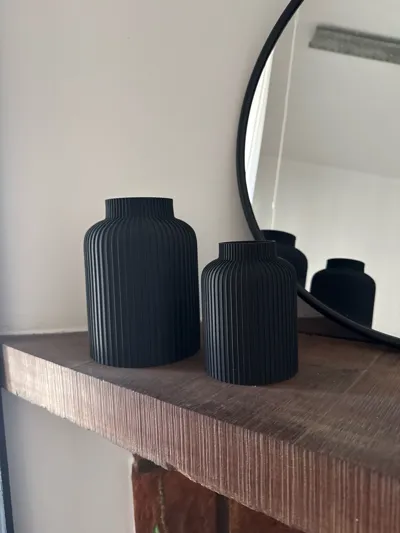 https://makerworld.bblmw.com/makerworld/model/1041786/1026818/ratings/7a3153f0-c7b0-11f0-a765-d3f544e504d0.jpg